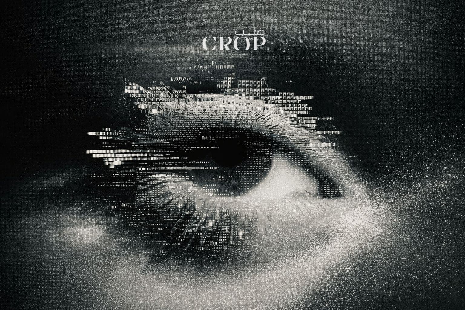 في عصر التحول الملياري: كيف تحوّل الهوية البصرية إلى أصل استثماري يحسم الصفقات؟