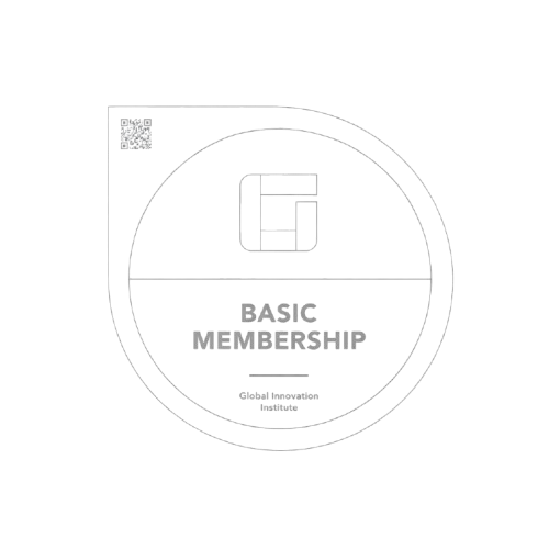 Global Innovation Institute