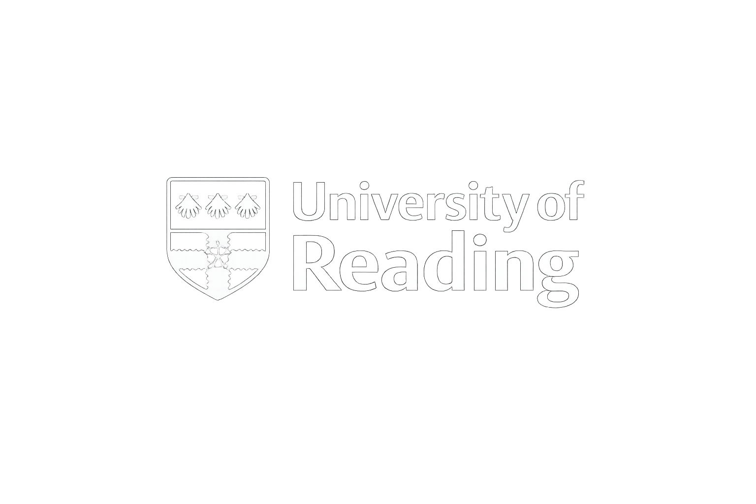 University of reading 