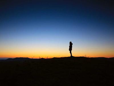 استراتيجيات التسويق عبر وسائل التواصل الاجتماعي في 2026